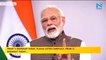 PM Modi announced 21 days lockdown: Gets thumbs up from Bollywood celebs