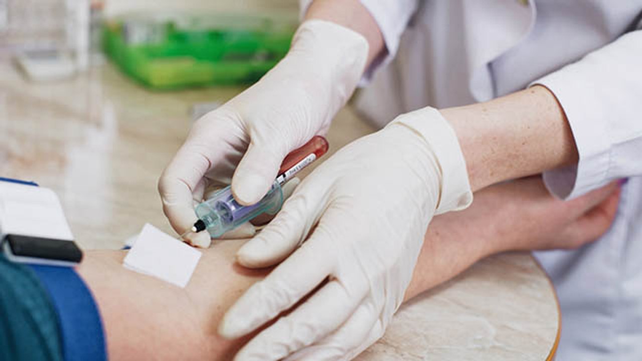 देश में इन जगहों पर दे सकते हैं Virus Test Sample, देखें पूरी List | Virus Test Centres | Boldsky