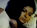 Aamne Samne(1967) ~4