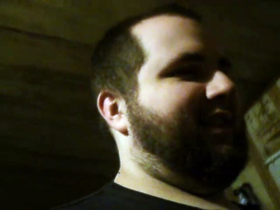 Boring Day Vlog