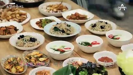 [메이킹] 의 관전 포인트는?