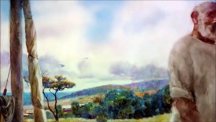 The Coral - So Long Ago