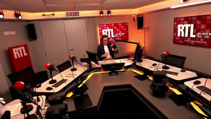 RTL Petit Matin du 25 mars 2020