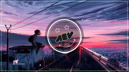 Top 10 Bản Nhạc EDM Gây Nghiện Hay Nhất ♫ (0 có thuốc giải)