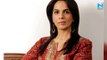 Designer Anita Dongre to donate Rs 1.5 crore for medical funds of self-employed artists