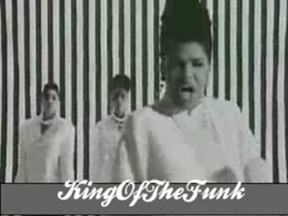 Jomanda - Got A Love For You 1991