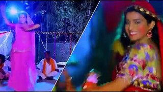 होली_के_पुआ_||_Akshara_Singh_||_Holi_Ke_Puaa_||_Bhojpuri_New_Holi_#Video_Song_2020(360p)