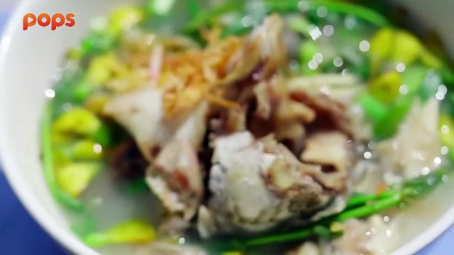 Drive through the Vietnam Floating Market and cook delicious food on a boat - Cooking outdoors