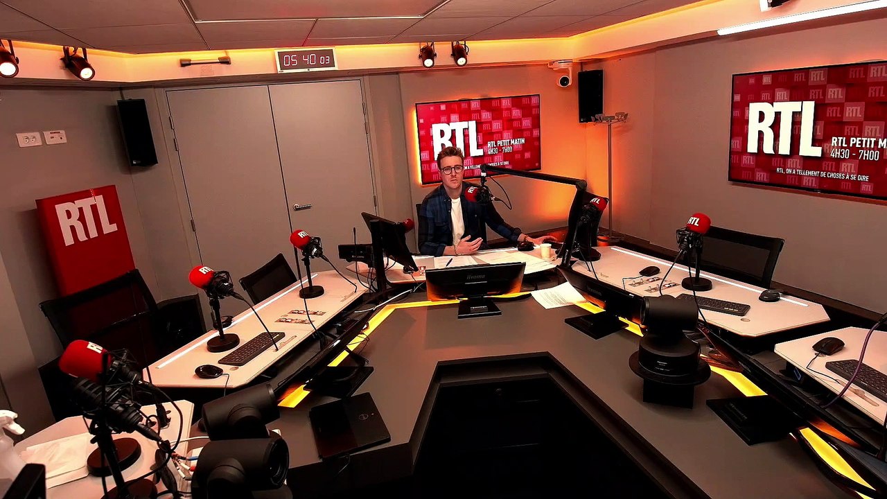 Coronavirus : la ville de New York devient l'épicentre de la pandémie, selon l'OMS