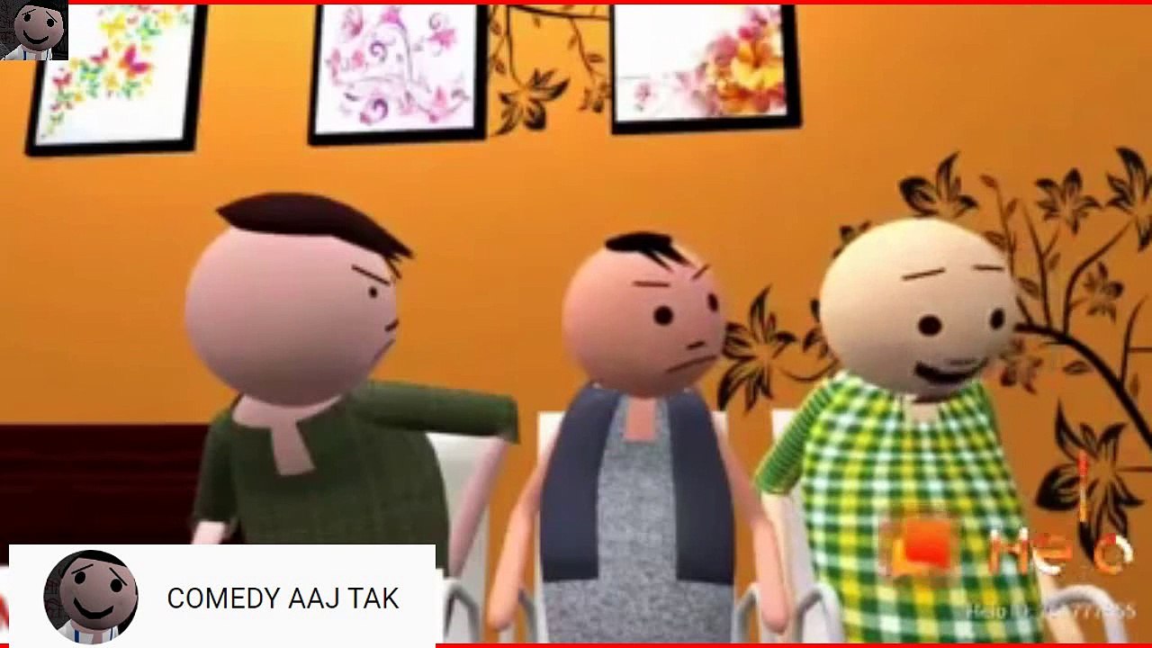 NEW FUNNY MAKE JOKE VIDEO COMEDY AAJ TAK | tik tok video, tik tok, tik tok funny video,   tik tok comedy, tik tok joker, mjo, mjo jokes, mjo new video, lets smoke, lets smile mjo, joke of, joke official, joke of the day, joke of make, joke of comedy,  jok