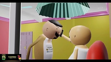Naukar Ki Bakchodi | tik tok video, tik tok, tik tok funny video,   tik tok comedy, tik tok joker, mjo, mjo jokes, mjo new video, lets smoke, lets smile mjo, joke of, joke official, joke of the day, joke of make, joke of comedy,  joke of cartoon, vigo vid