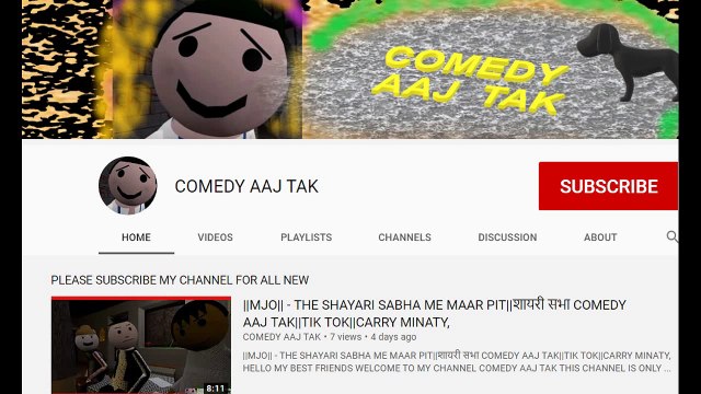 NEW FAARU TIK TOK VIREL FUNNY VIDEO | tik tok video, tik tok, tik tok funny video, tik tok comedy, tik tok joker, mjo, mjo jokes, mjo new video, lets smoke, lets smile mjo, joke of, joke official, joke of the day, joke of make, joke of comedy, joke of