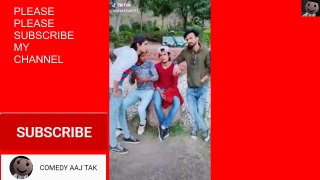 NEW FUNNY TIK TOK VIDEO - COMEDY AAJ TAK _ MAKE JOKE VIDEO _ TIK TOK VIDEO _| tik tok video, tik tok, tik tok funny video,   tik tok comedy, tik tok joker, mjo, mjo jokes, mjo new video, lets smoke, lets smile mjo, joke of, joke official, joke of the day,