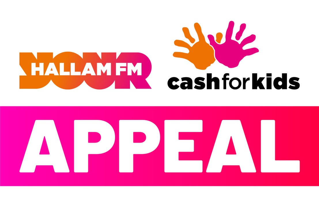 Could you spare food or basic essentials for struggling South Yorkshire families