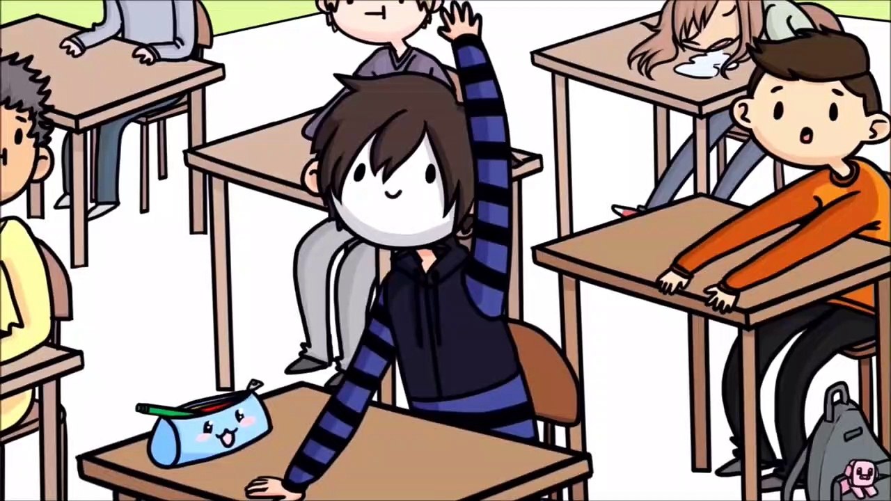 Die besten paluten & glp animationen | punktexe