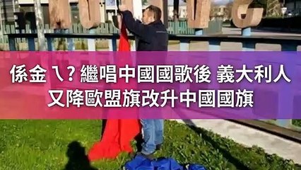 newtalk_curation_mobile-copy4-20200325-15:17