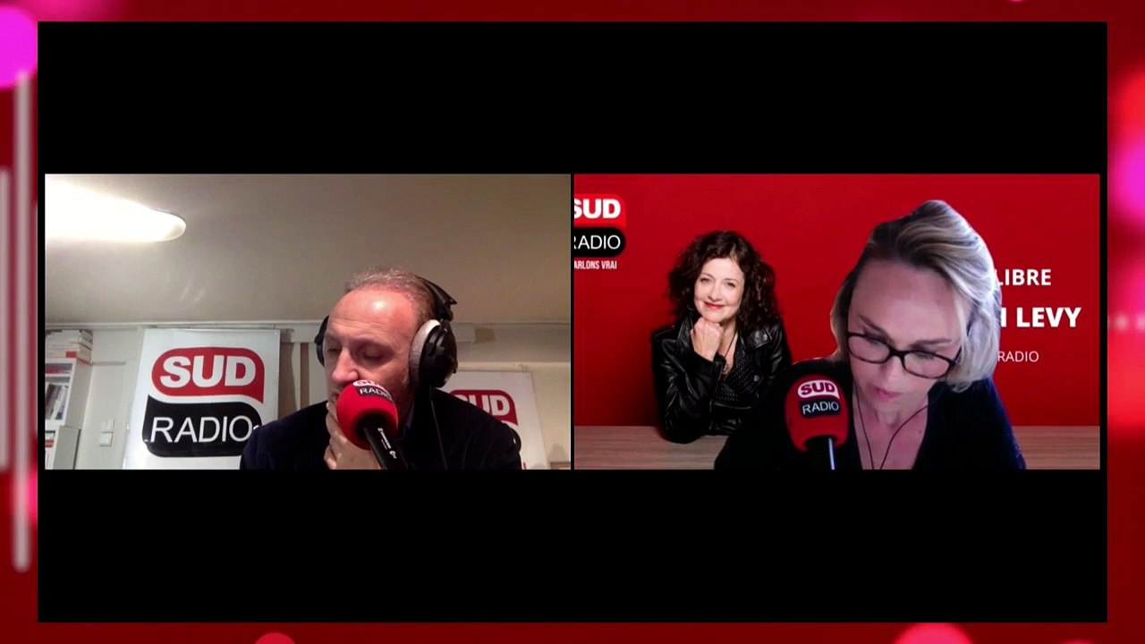 Le regard libre d'Elisabeth Lévy - L'interdiction de la vente d'alcool dans l'Aisne