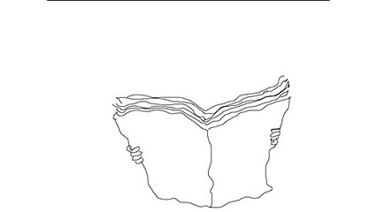 Haberin Var Mı Platformu: 'İnfaz sürelerinde azaltmaya gidilmeli, 3 yıldan az infazı kalanlar derhâl tahliye edilmelidir'