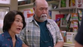 Kim’s Convenience - S04E12 - March 24, 2020 || Kim’s Convenience (03/24/2020)