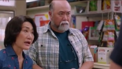 Kim’s Convenience - S04E12 - March 24, 2020 || Kim’s Convenience (03/24/2020)