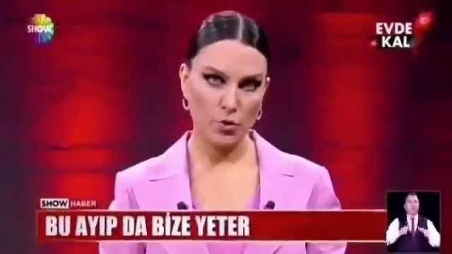 Koronavirüs | Ece Üner'den TFF'ye Fatih Terim tepkisi: Bu ayıp da bize yeter galiba