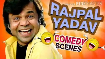 funny_videos_|_rajpal_yadav_comedy_scene_in_dhol_movie_|_india_|_hindi,_Time_Pass_Tonic(360p)