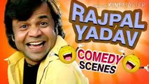 funny_videos_|_rajpal_yadav_comedy_scene_in_dhol_movie_|_india_|_hindi,_Time_Pass_Tonic(360p)