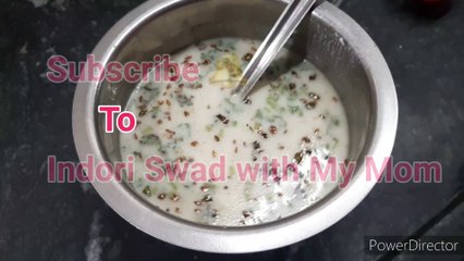 बाजार जैसी स्वादिष्ट तड़के वाली मसाला छाछ | Masala Chaas recipe | Vrat ki Chaas kaise bnaye |