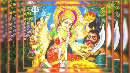 माई के धाम नौरात्री भक्ति विडियो गीत super hit song  संजीव राजभर