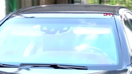 CEMAL KAŞIKÇI CİNAYETİNDE 18 SUUDİ HAKKINDA KAMU DAVASI AÇILDI