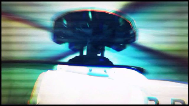 Max Payne 3 - Gameplay - Walkthrough - chapter 2 - Nothing But The Second Best