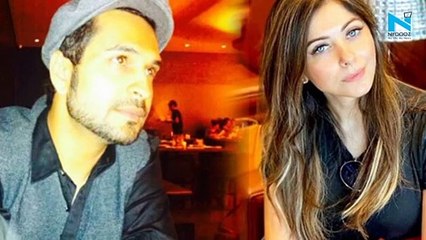 Kanika Kapoor Coronavirus tests positive for the third time