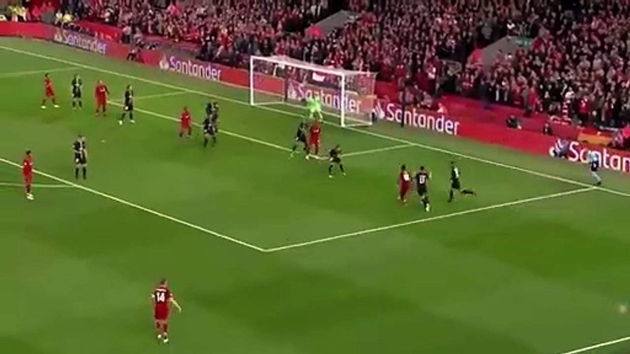 Lion de la Teranga vs danseur de Samba