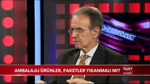 Türkiye'de Koronavirüs'ün Seyri Ne Durumda? - Gündem Özel - 24 Mart 2020
