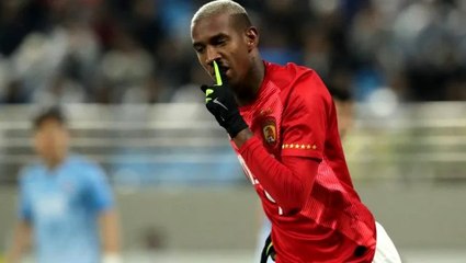 Beşiktaş yöneticisi Erdal Torunoğulları: Talisca için girişim yok