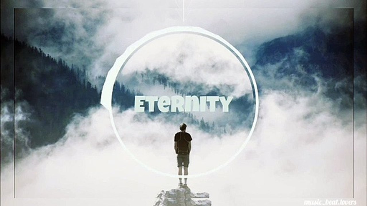 Eternity - Inspired from Alan Walker