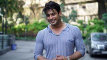 Siddharth Shukla ने अपने Song Bhula Dunga Hit होने के बाद Fans को दिया ज़बरदस्त surprise | FilmiBeat