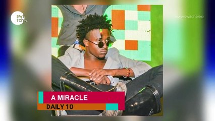 Avril cautions fans from judging girls who wear makeup