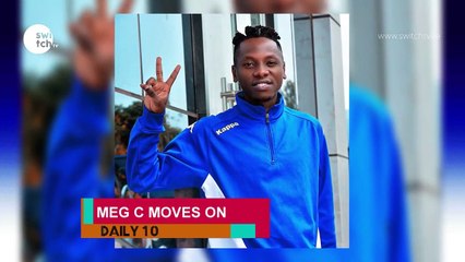 Vera Sidika opens up why she broke up with TZ lover