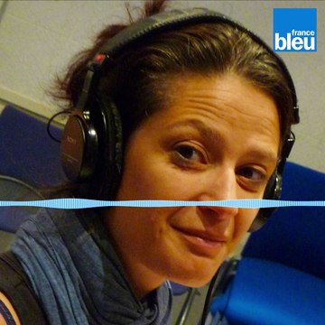 Des conseils pour les collégiens pendant le confinement