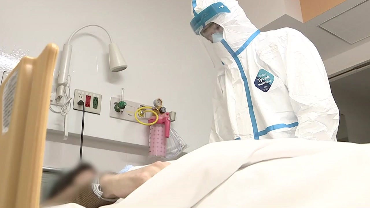 [뉴스큐] 어제 국내 확진자 100명 증가..."2명 중 1명은 '해외 유입' " /...