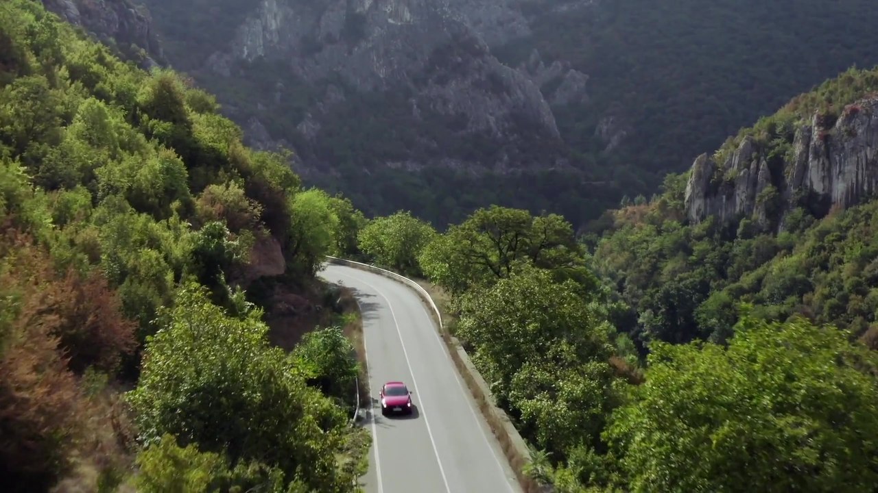 Mazda MX-30 - Der Vorverkauf beginnt