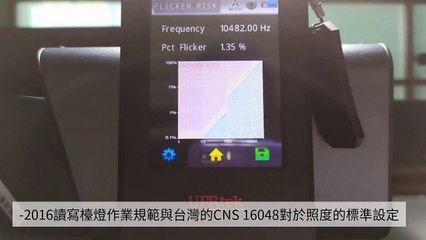 breaktime_applianceinsight_curation_desktop_middle-copy1-20200325-16:15