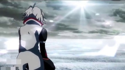 Shu S Spriggan Requiem Evolution Epic Song Beyblade Burst God