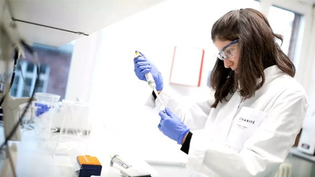 Tüyler ürperten 8 yıllık koronavirüs raporu! Bugün yaşananlar tek tek kaleme alınmış