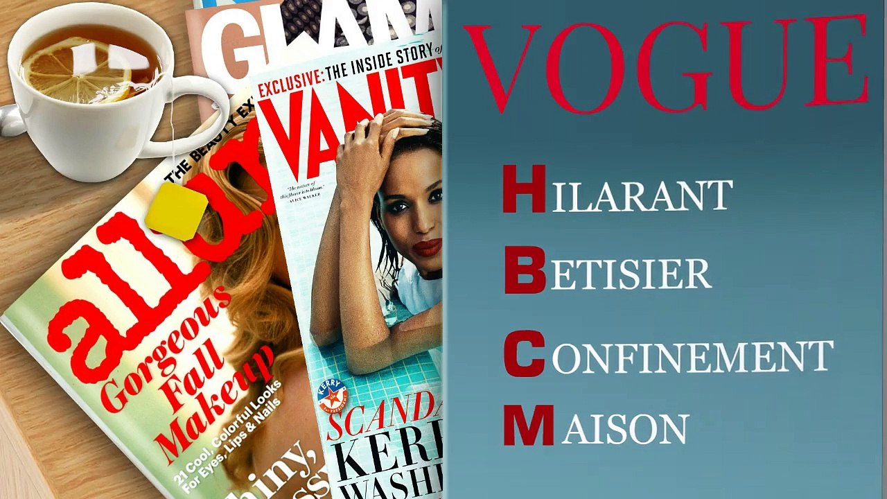 Concours Photos HBCM