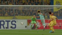 Chievo Vérone - Inter Milan : notre simulation FIFA 20 (Serie A - 31e journée)