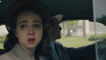 Série - USA des séries en série !