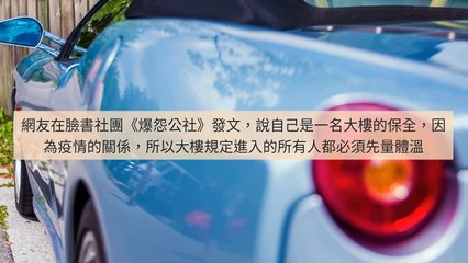 adgeek_teepr_curation_mobile_bottom-copy2-20200325-16:33