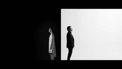 Peter Bič Project - Stoj